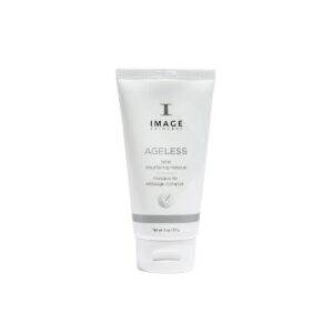 Ageless Total Resurfacing Masque