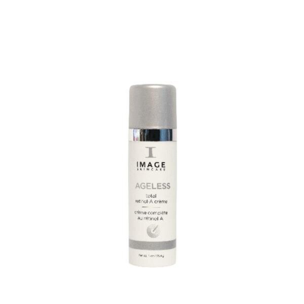 Ageless Total Retinol-a Crème (prescription Only)