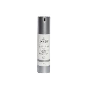 Ageless Total Anti-ageing Serum With Plant Stem Cell Technology