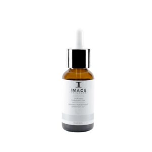 Ageless Total Pure Hyaluronic 6 Filler