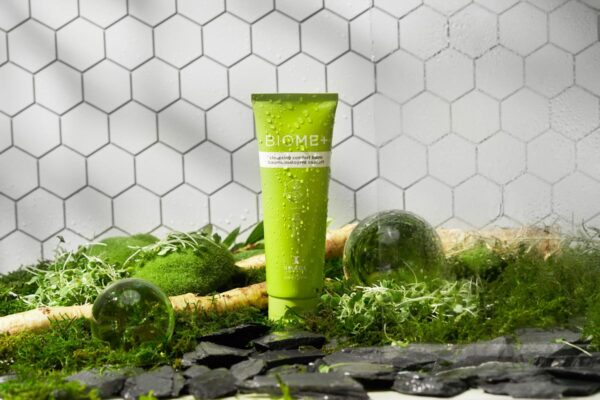 Biome+ Cleansing Comfort Balm - Image 4