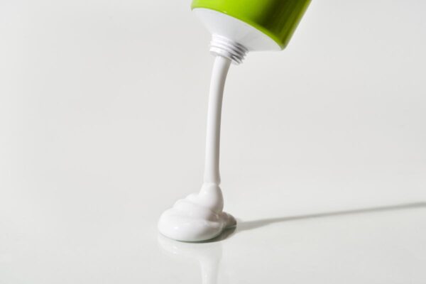 Biome+ Cleansing Comfort Balm - Image 3