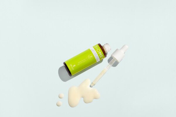 Biome+ Dew Bright Serum - Image 2