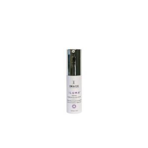 Iluma Intense Brightening Eye Crème