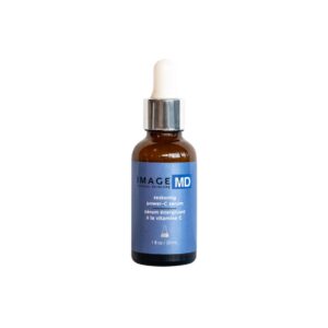 Restoring Power Serum C + Ha