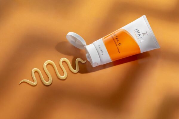 Vital C Hydrating Enzyme Masque - Image 4