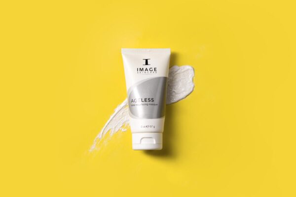 Ageless Total Resurfacing Masque - Image 2