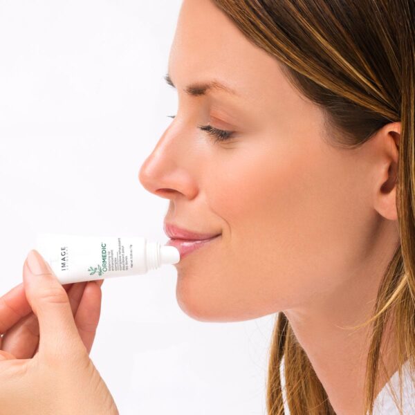 Ormedic Balancing Lip Enhancement Complex