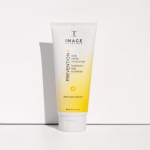 Prevention+ Daily Ultimate Protection Moisturiser