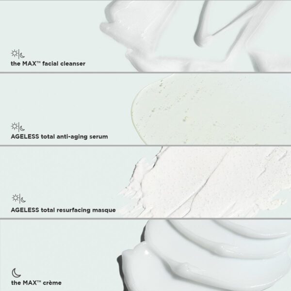 Age Defying Trail Kit - Image 2