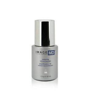 Md Restoring Retinol Booster (prescription Only)