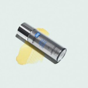 Md Restoring Retinol Crème With Adt Technology (prescription Only)
