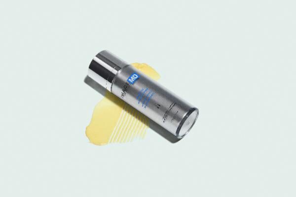 Md Restoring Retinol Crème With Adt Technology (prescription Only)