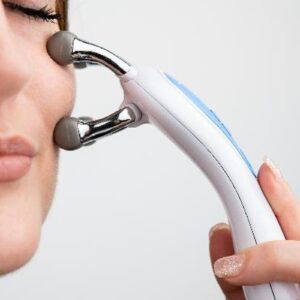 Bio-therapeutic Bt-sculpt