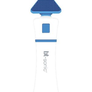 Bio-therapeutic Bt-sonic 2.0
