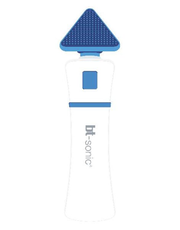 Bio-therapeutic Bt-sonic 2.0