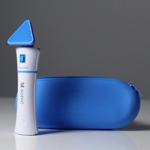 Bio-therapeutic Bt-sonic 2.0 - Image 2