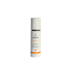 Vital C Hydrating Facial Cleanser