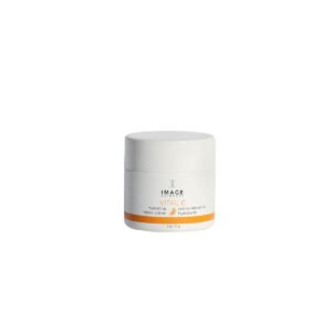Vital C Hydrating Repair Crème