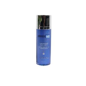 Md Restoring Youth Repair Crème (prescription Only)