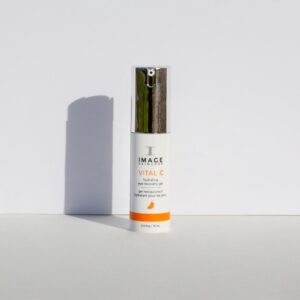 Vital C Hydrating Eye Recovery Gel